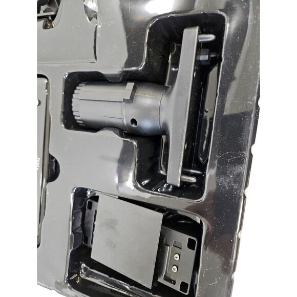 Yada Rear-View Vehicle Backup Camera With Flex Mount open box - Picture 5 of 7